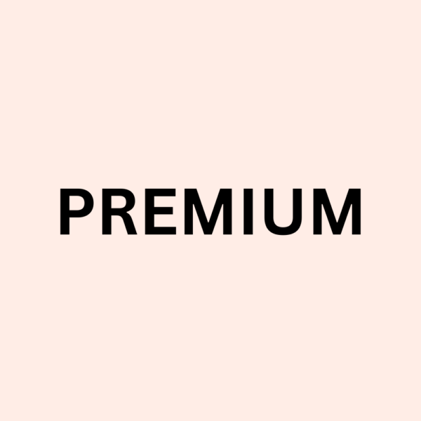 Premium