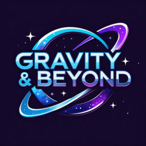 Gravity & Beyond