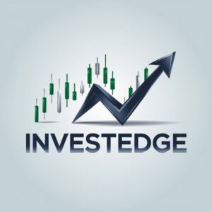 investEdge